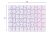 66a73626eea56088856d3b429f28fa31.png