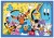 bea9ad1c92ff119d8b607a3eabd5f3d4.jpg