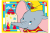 3ad3ce2adc2c2c002f041d9a34115892.png
