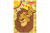 c275458c9787b42a082f9dbc7f5a730b.png