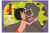 5c2699a9af07aab3d4cb747a6665299e.png