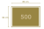 310edb3a3cbc8875a3a48de9e98da456.png