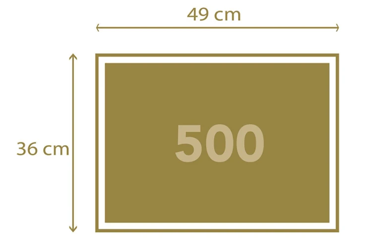 310edb3a3cbc8875a3a48de9e98da456.png