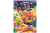 a801d4859de05511291c073fee1ead25.png