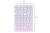 9396697060ff081d3c20334728af062f.png
