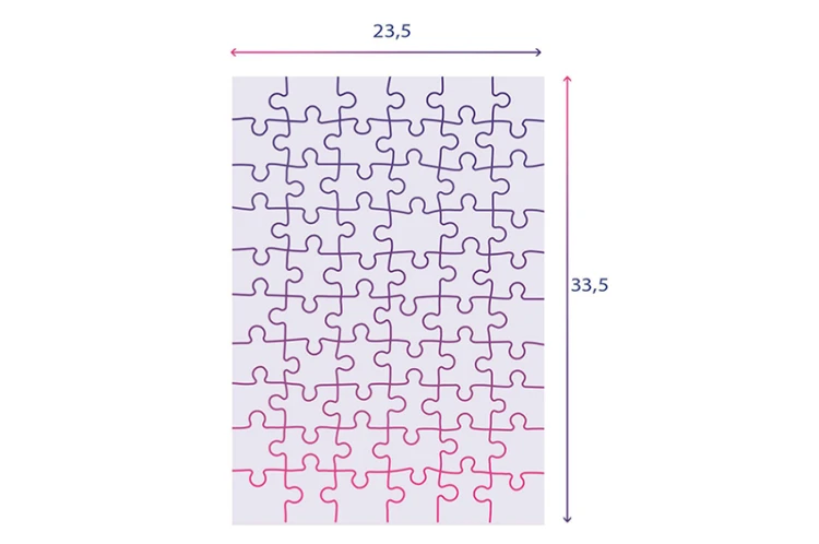 9396697060ff081d3c20334728af062f.png