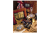 b63183e324dc73fb9fb1a88b746bdda0.png