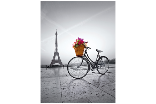 b69473ac88e36f54edced5a7c8aa9a87.png