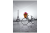 b69473ac88e36f54edced5a7c8aa9a87.png