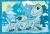 865eae3a46f27cb71a1209dd2c56d68d.webp