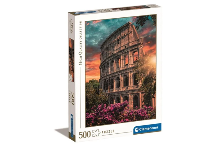 8f70a4cfe24242cd7f0204b8cfbd0f49.png