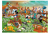 e40607289fabc00cbd96508f403ab9eb.png