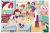 5f9cb19c76263732b8bd530e7ebdd536.png