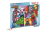 f4615926fc3faed1d956819252cf9de1.png