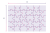 868a3362f8c5a6961854728cd6ab7e20.png