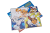 43bac18293786e89ca0272565f7f453e.png