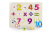 ce56e82e1b89869a59df8e4943fda2ce.png
