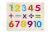 67f8e8906589e36bb1301261870c9576.png