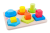 8658a464ba83585a09b5790f613e21ce.png