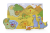 8bf068d3edc438c02c0f9f673115f1a7.png