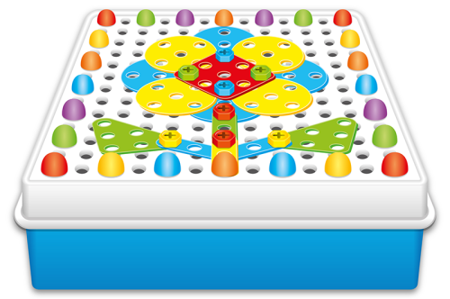 a045c5cbca1854aa05af11c17421a5e5.png