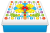 a045c5cbca1854aa05af11c17421a5e5.png