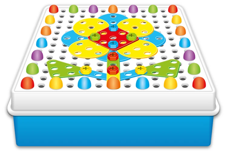 a045c5cbca1854aa05af11c17421a5e5.png
