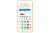 a784f621ae1ad55f743d1bbd22dad6cd.png