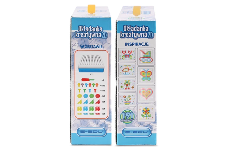 4156d0f7f9e76e9a06c0852f0372f6fc.png