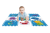 5644a70b512d938ae1587223fa58e071.png