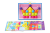 2474d1789a7859a362408f5ba0fcd612.png