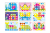 8f854691f5b45117b18de6cc2b8fda4d.png