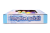b95bca7c5f481c192a9320beaac2ccc7.png