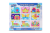59f12efd1b065606313a452f9c3cdcd8.png