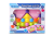 2962a7b61ebba203044ada806187ab16.png