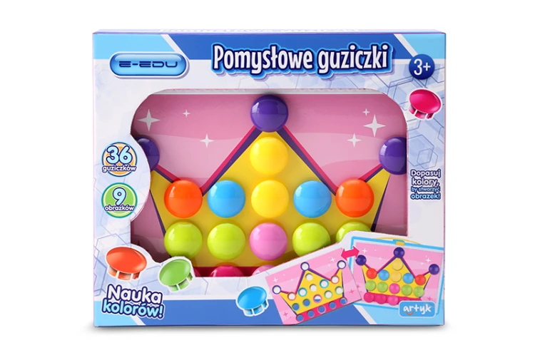 2962a7b61ebba203044ada806187ab16.png
