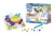1d29d2dfdb04b497f5a12f2944e0b80f.webp