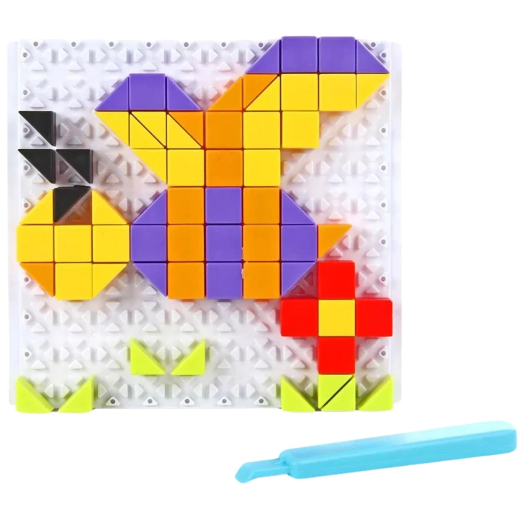 505128b847cdd8d38eba96d9c3a61ba8.png