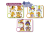 0d6de66e14205bf2d4798b9d5f312971.png