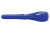 f7dc71f4a5be63142d528b9696fcd56c.png