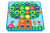 d3f35d2e3413fd3a608a2208eb345c00.png