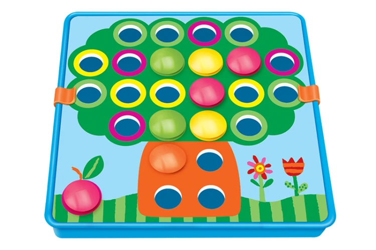 d3f35d2e3413fd3a608a2208eb345c00.png