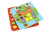 4c60b99679d41a74ad462e7e5a74d3c6.png