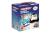 6c67f457f19fd8c5ad248d2651515f48.png