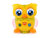 86ee1594b76e8cf64bf0aea395692e8d.png