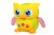 98cd6805a0c3fbd7c5b18770a0981b52.jpg