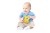 cb775e8993fb9474713beabe65be121a.jpg