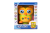 73a691dd6f1cdc47c1cf475b11f3195d.png