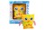 5de47935ee984ef6ea66f633ffb19a38.jpg
