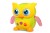 9518c02eca8074a254daf6607d98f6fb.jpg